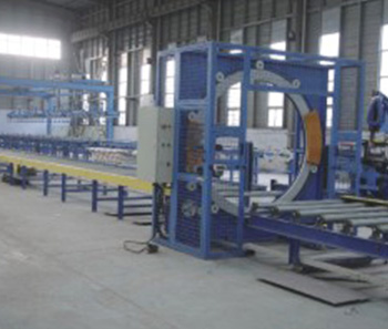 生產(chǎn)線(xiàn)